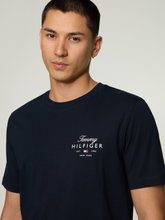 Bild von T-Shirt im Regular Fit