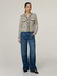 Image de Waidlegjeans