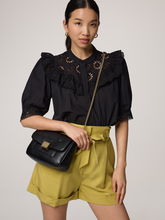 Image sur Sac à bandoulière KAAVI