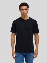 Bild von Oversized T-Shirt im Used-Look