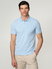 Bild von NEW POLO