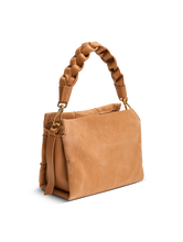 Bild von Umhängetasche BOHEME CHECK