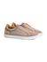 Image de Velour Sneakers Hellbeige