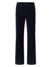Bild von Cordhose im Straight Fit LARA