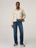 Image de JEANS DREAM WIDE LANG