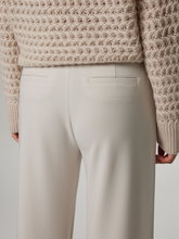 Image sur Pantalon PALINA LONG