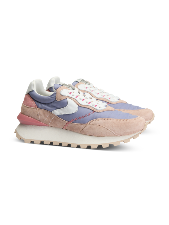 Bild von Sneaker QWARK HYPE