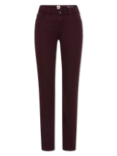 Image sur Pantalon coupe classique MARY