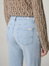 Image sur Jeans en Straight Fit CALIE