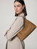 Image de SOULDERBAG EPSOM