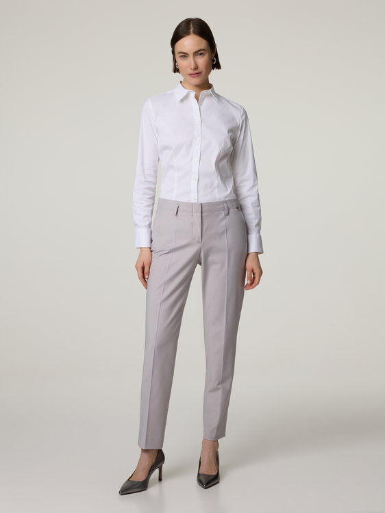 Image sur Pantalon business CIHAMELIN