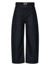 Bild von Jeans im Cropped Fit DERIVE