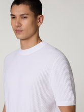 Bild von T-Shirt H-NILTONT