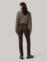Image sur Jean en coton CICI