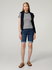 Bild von JEANS SHORT
