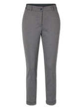 Bild von Flanellhose im Regular Fit PARY