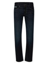 Image sur Jean coupe classique SKYRAK