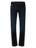 Image de JEANS