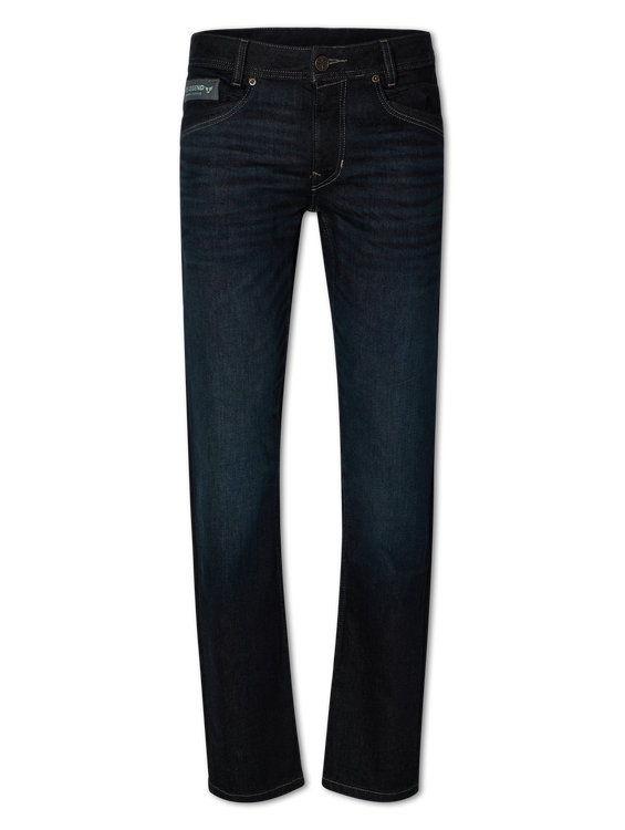 Image sur Jean coupe classique SKYRAK