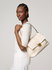 Image de THE SMALL TOTE