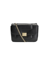 Image sur Sac à bandoulière KAAVI