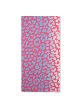 Image sur Écharpe en viscose MADI
