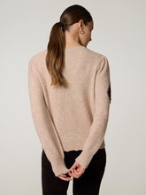 Image sur Cardigan