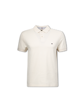 Bild von Poloshirt im Regular Fit