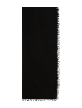 Bild von Schal aus Kaschmir