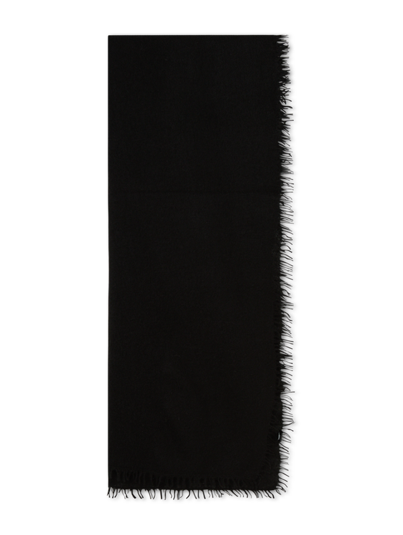 Bild von Schal aus Kaschmir