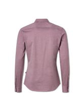 Bild von Hemd im Slim Fit MYSOFT