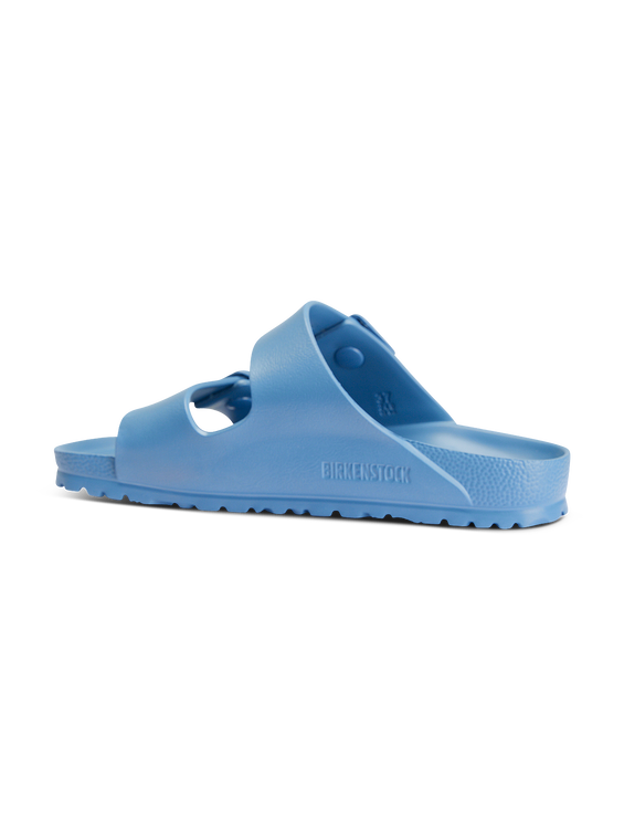 Bild von Sandalen ARIZONA EVA