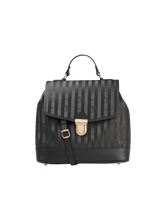 Bild von Rucksack MINUSIO