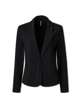 Image sur Blazer sportif