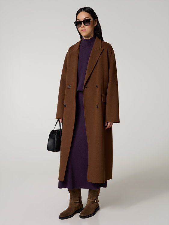 Bild von Kennel&Schmenger, Hidesins, Gucci