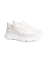 Bild von CPH40 LEATHER MIX SNEAKER