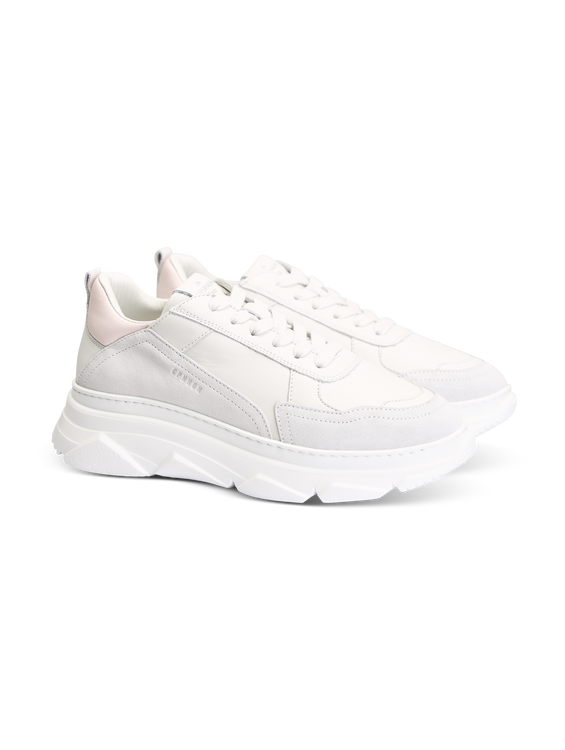 Image sur Basket CPH40