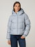 Image de JACKE KURZ MIT KP