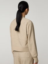 Bild von Bomberjacke CATE