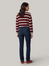 Bild von Jeans im Slim Fit CICI