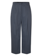 Bild von Hosen im Tapered Fit