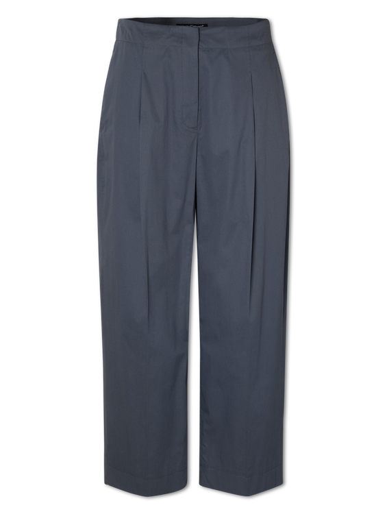 Bild von Hosen im Tapered Fit