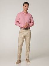 Bild von Chino im Tapered Fit PERIN