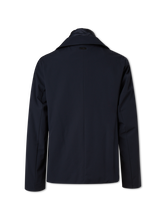 Bild von Trenchjacke CIPAMILLA