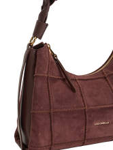 Image sur Sac à main BOHEME SMALL