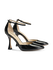 Bild von LACK PUMPS