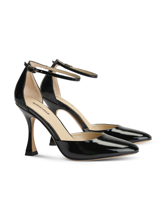 Bild von LACK PUMPS