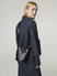 Image de SFERA SOFT MINI BUCKET