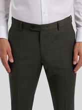 Bild von Hose im Shaped Fit PESO