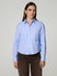 Bild von Boxi Bluse